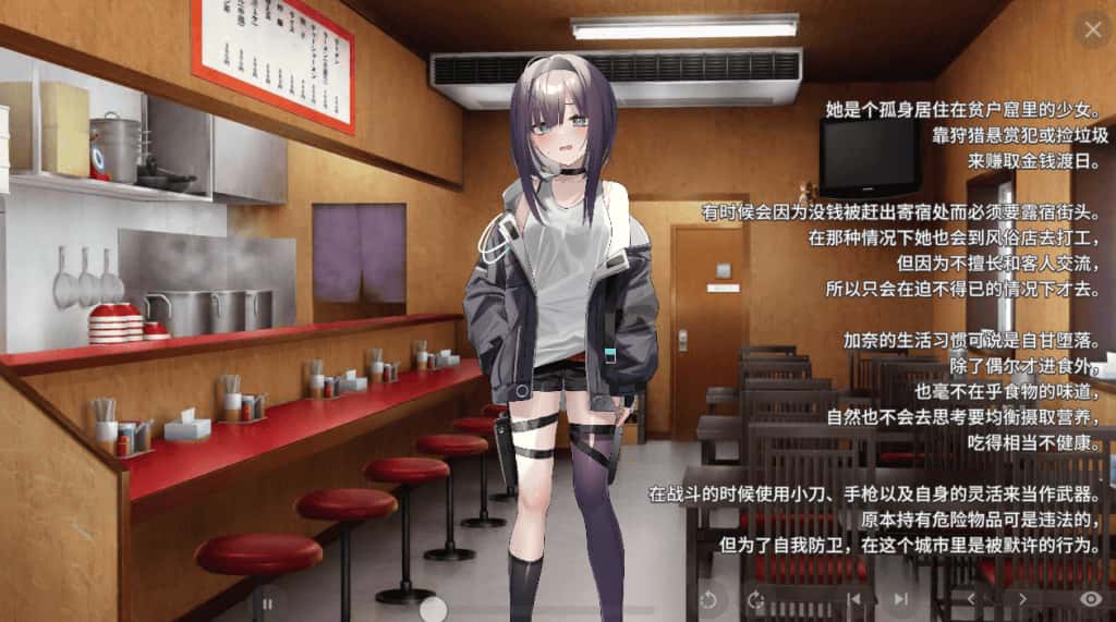 视觉数据2